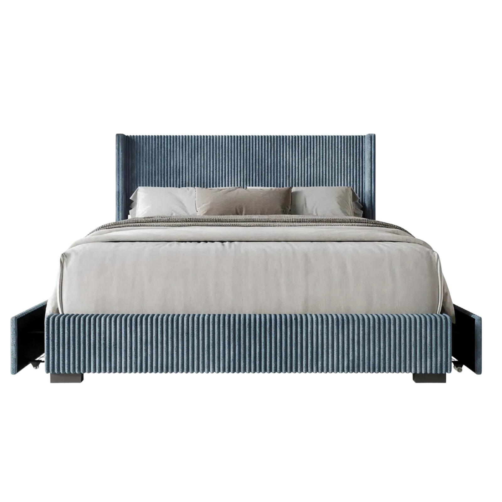 Divan Beds