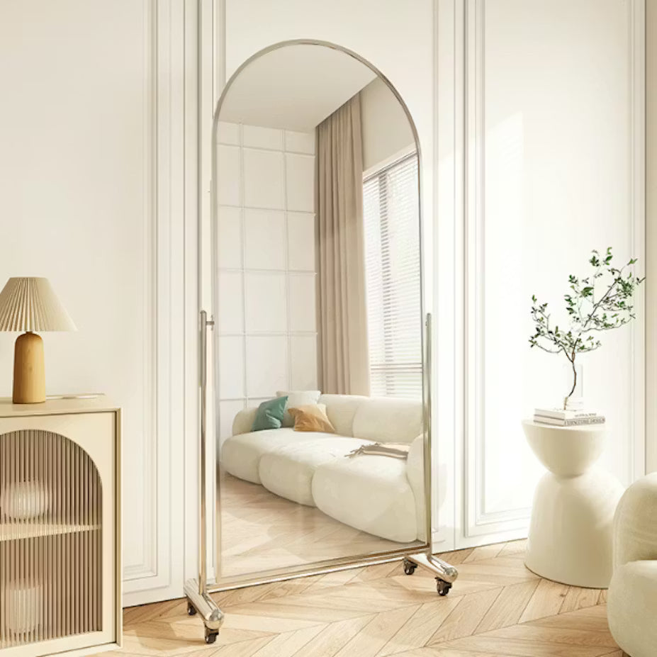 files/Essentials-by-HipVan--Vega-Arched-Movable-Mirror--Silver-3.avif