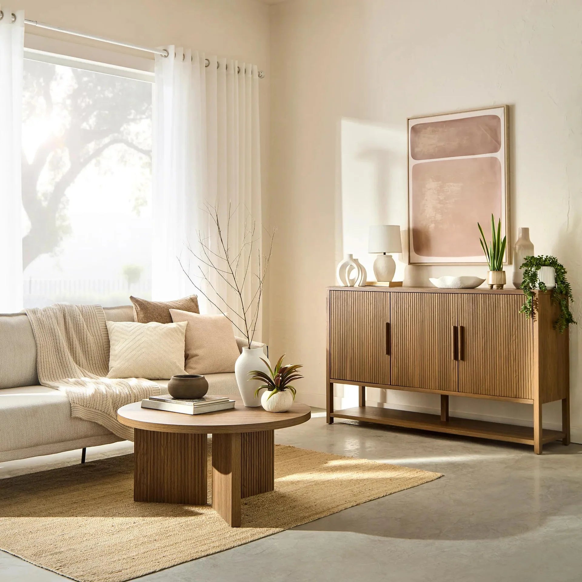 Texto alternativo de imagen