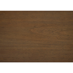 Beckhardt 5-Drawer Storage Chest