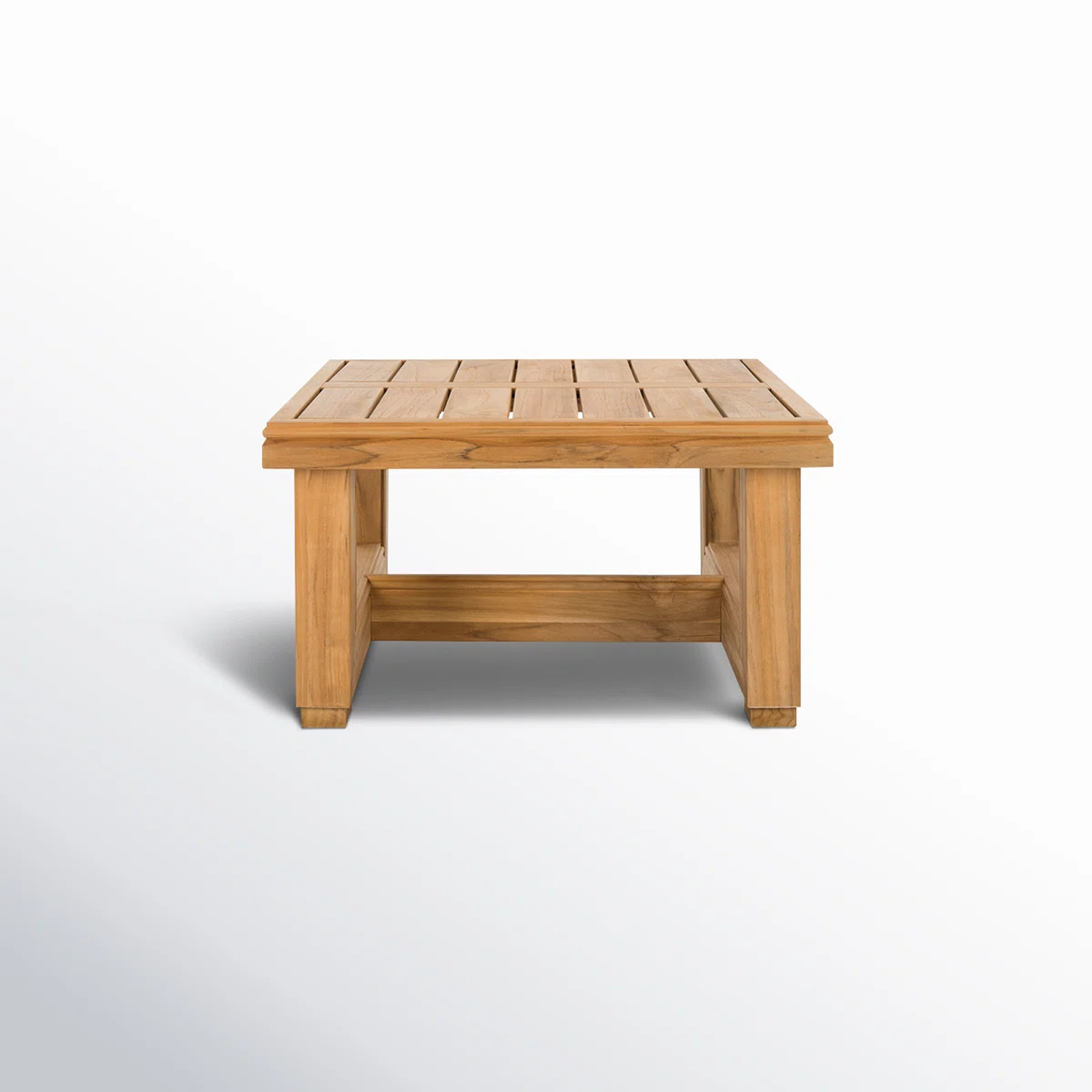 5-piece Aluminum Lounge & Outdoor Sofa Set