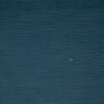 Mellow Block Bolster Pillow