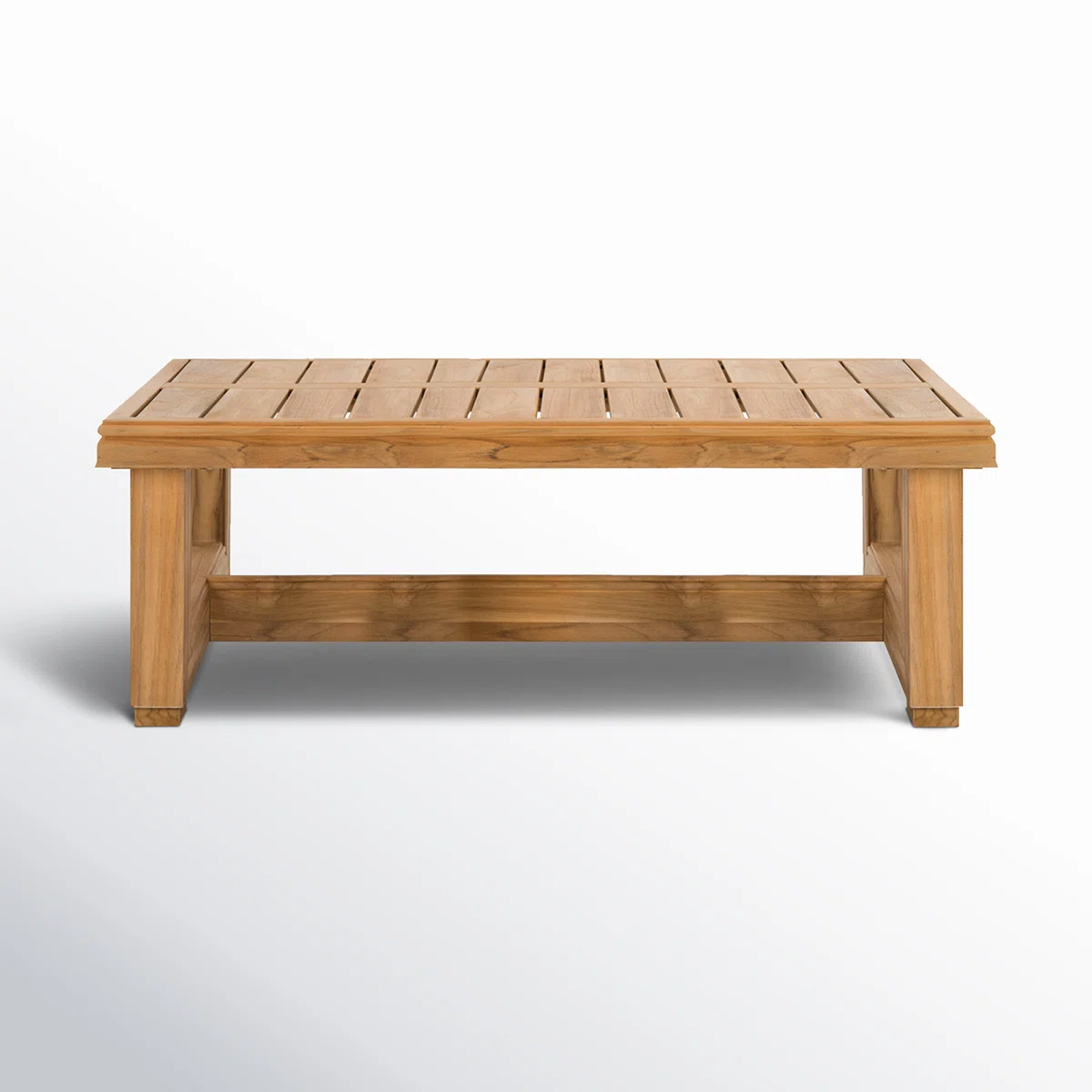 5-piece Aluminum Lounge & Outdoor Sofa Set