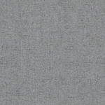 Light Grey Scandinavian 3 + 2 Sofa Suite