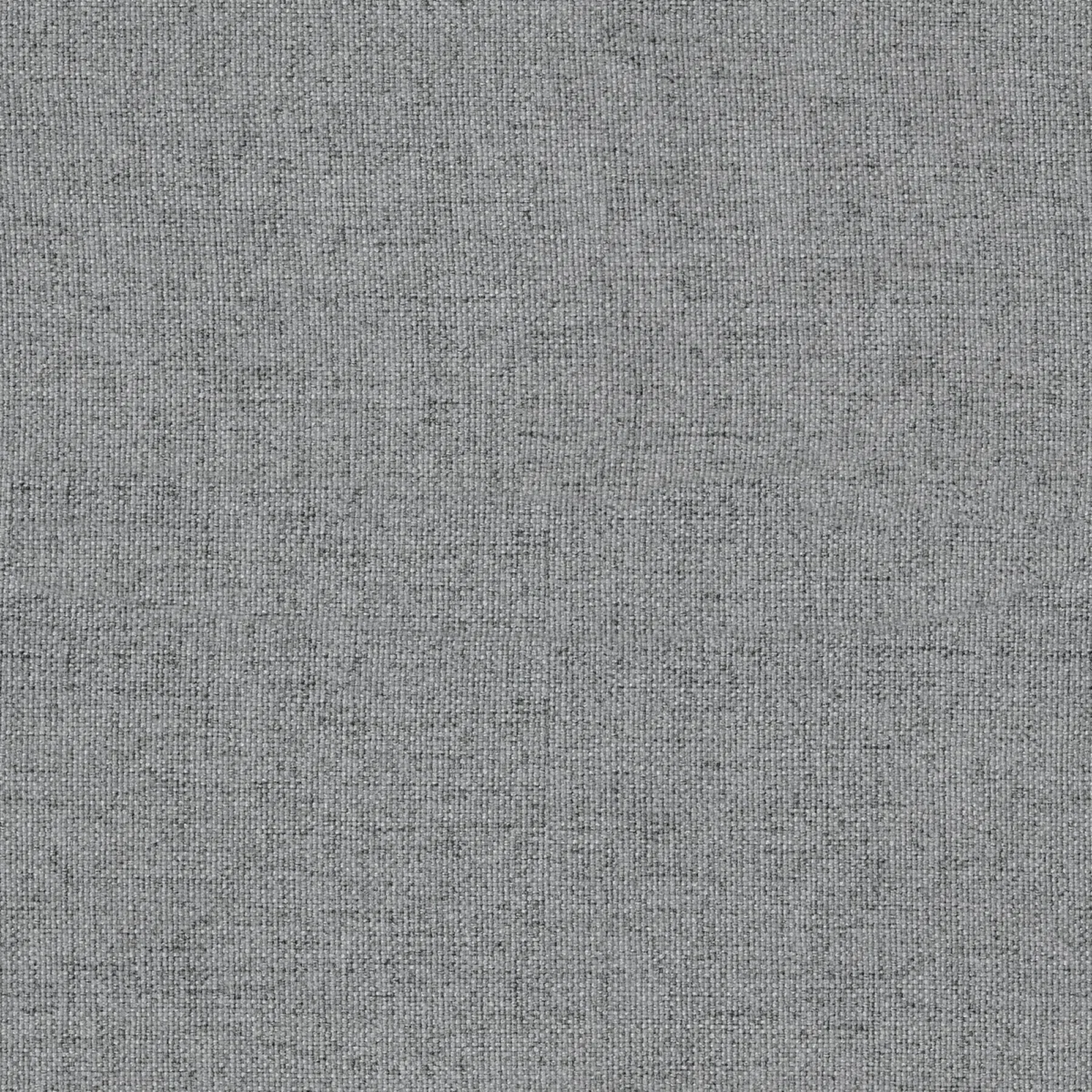 Light Grey Scandinavian 3 + 2 Sofa Suite