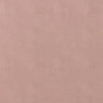 Pink Upholstery Queen Bed Frame