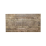 Babais Solidwood Dining Table