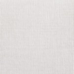 White Standard Lounge Sofa Set