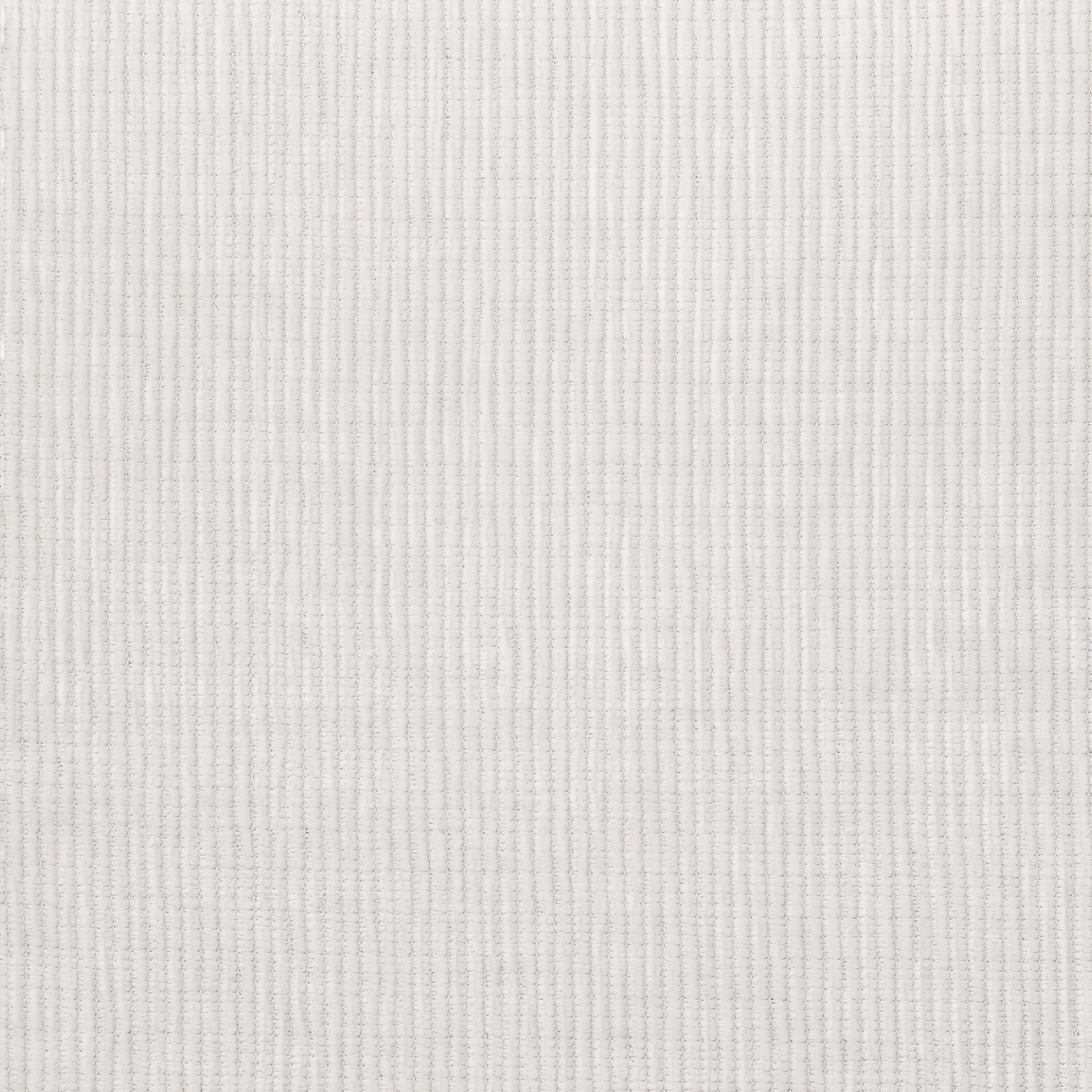 White Standard Lounge Sofa Set