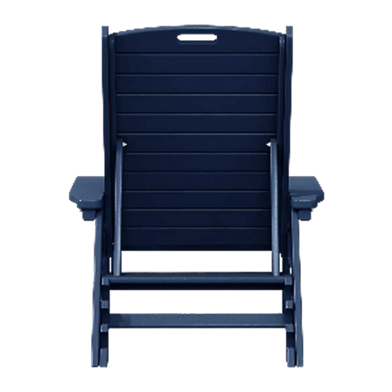 Outdoor Lounge Chair