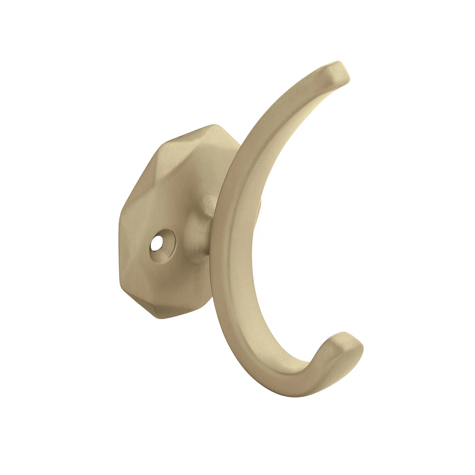 Ceramic Single Wall Hook