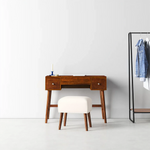 Beckhardt Dressing Table Set