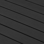 Exterio Aluminum Outdoor Dining Table