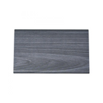 Metal Digital Alarm Clock