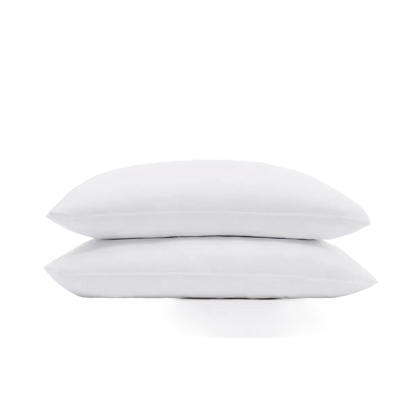 Mellow Standard 2 Pillows Set