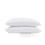 Mellow Standard 2 Pillows Set