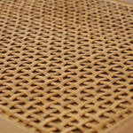 Light Wood Dining Chair