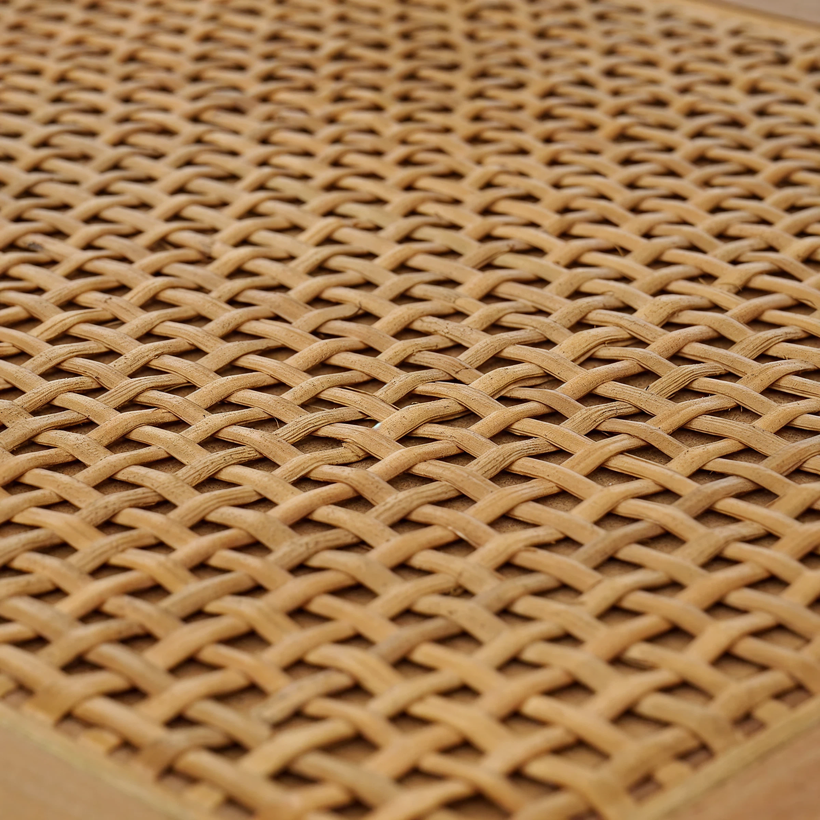 Light Wood Dining Chair