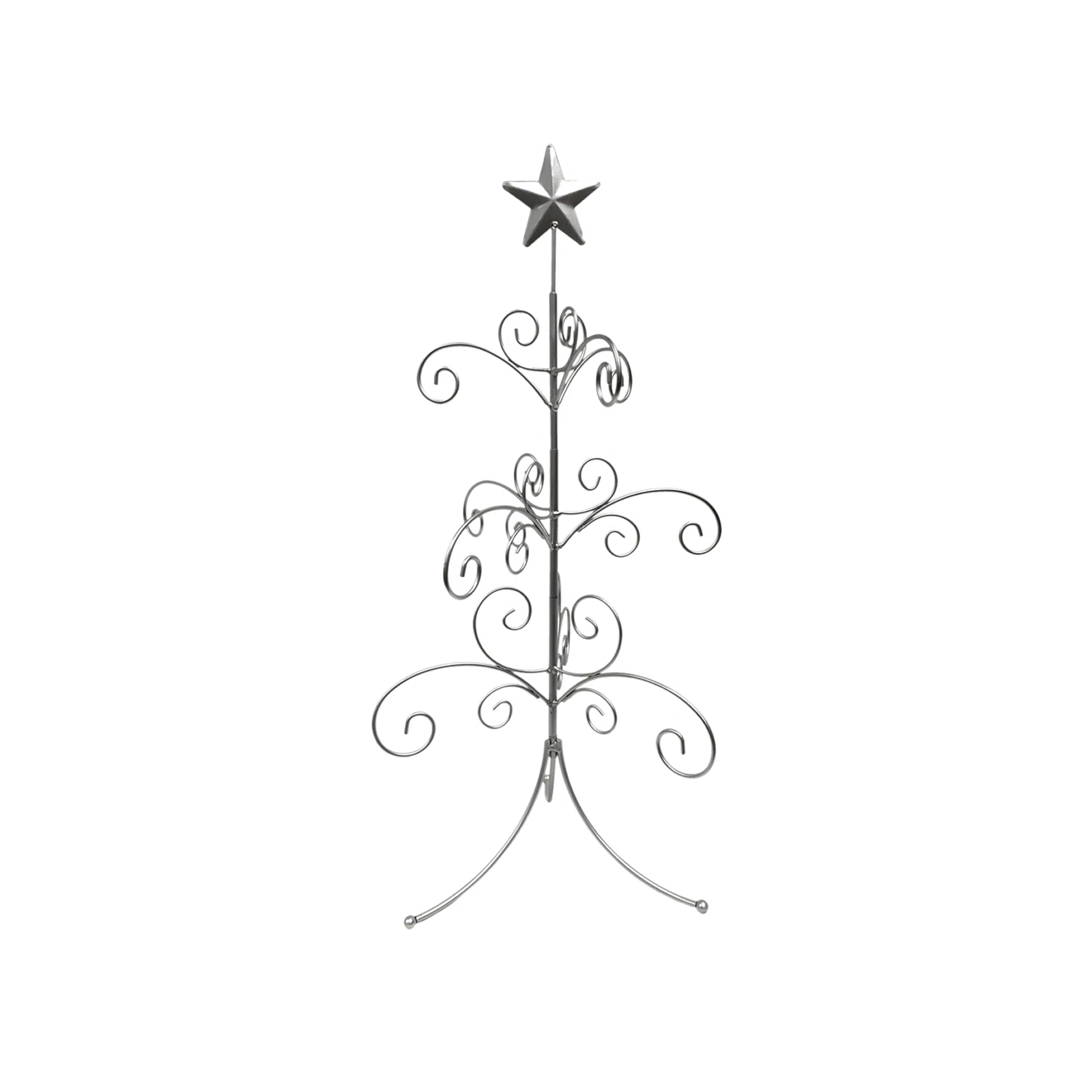Image alt