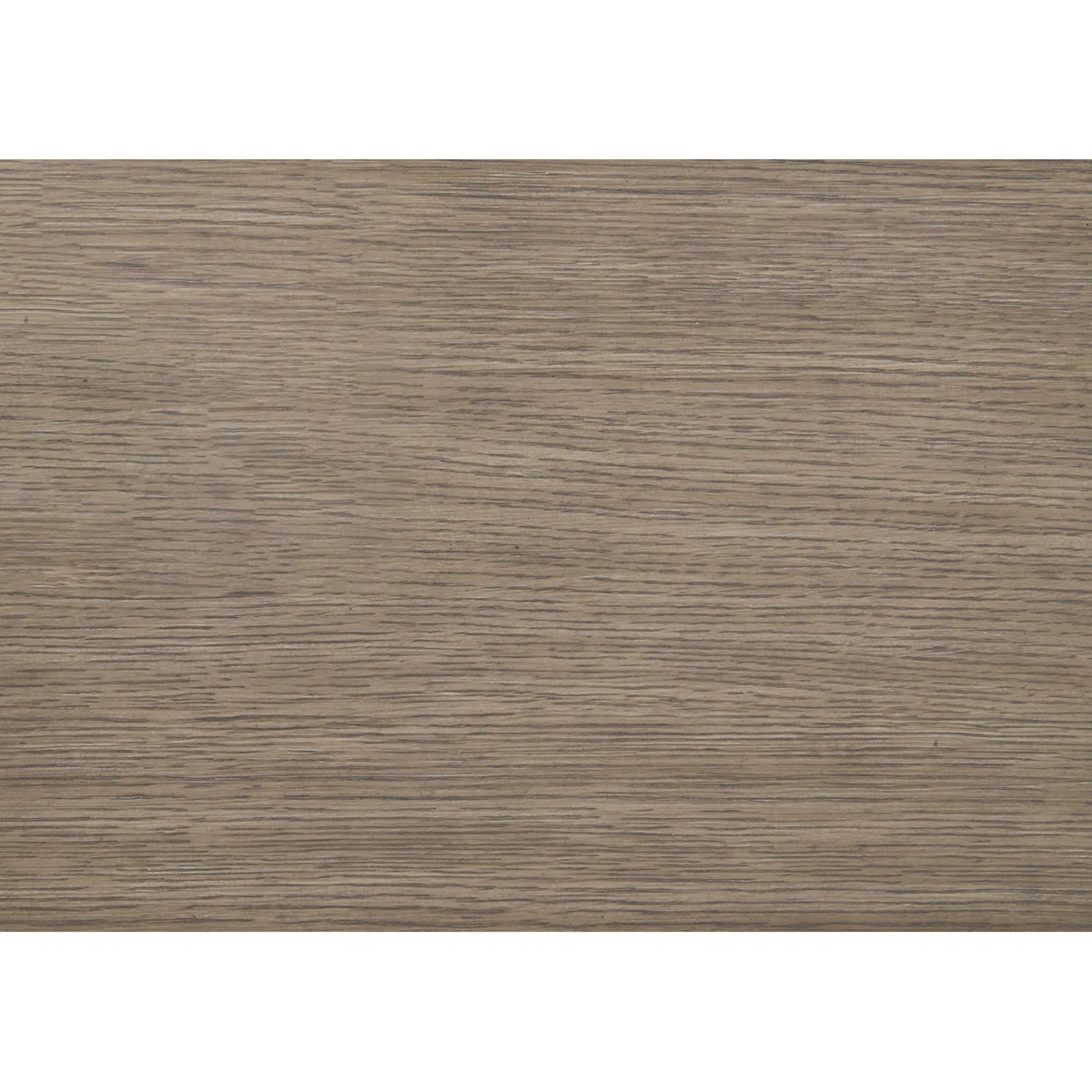 8-Drawer Clothes Storage Chest