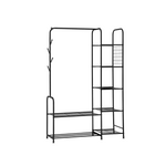 Standard Steel Clothes Racks
