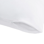 Mellow Standard 2 Pillows Set