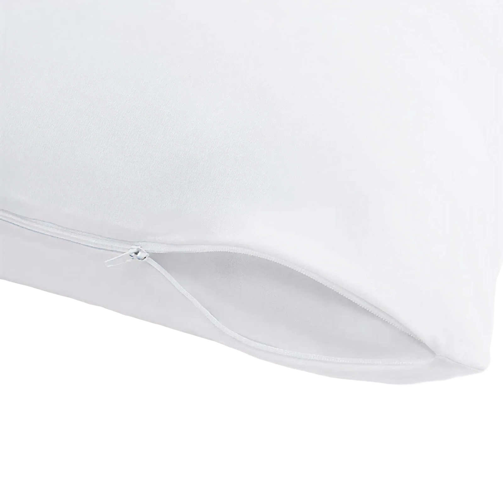 Mellow Standard 2 Pillows Set