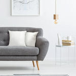 Premium Pillow Insert – Soft Support