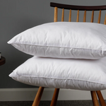 Plush Cushion Insert – Extra Full