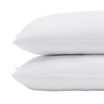 Mellow Standard 2 Pillows Set