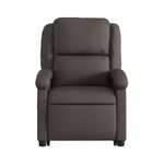 Rocking Recliner Massage Chair