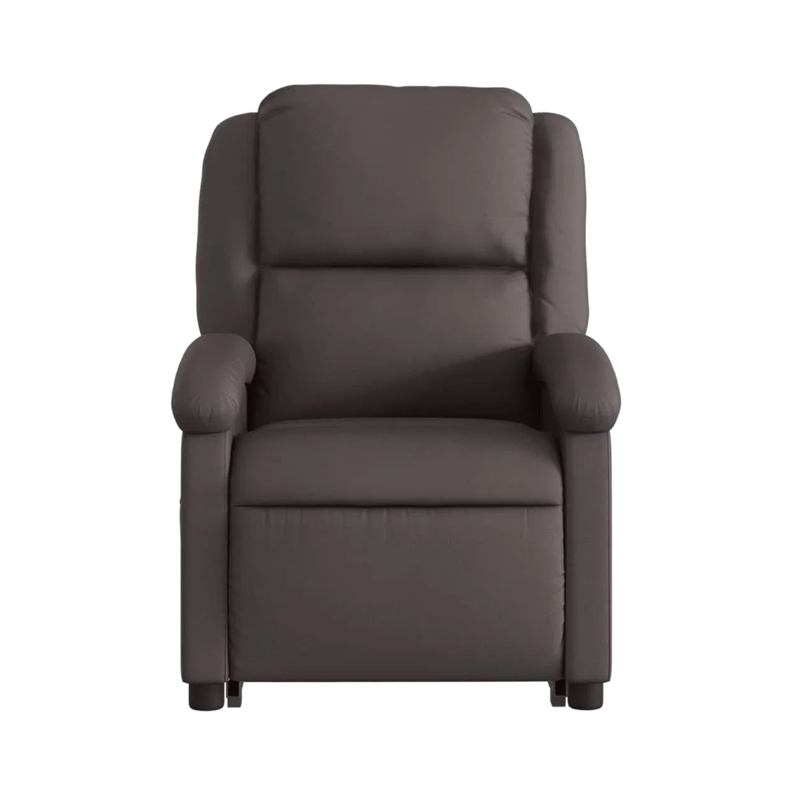 Rocking Recliner Massage Chair