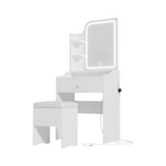 Vast Dressing Table Limited Set