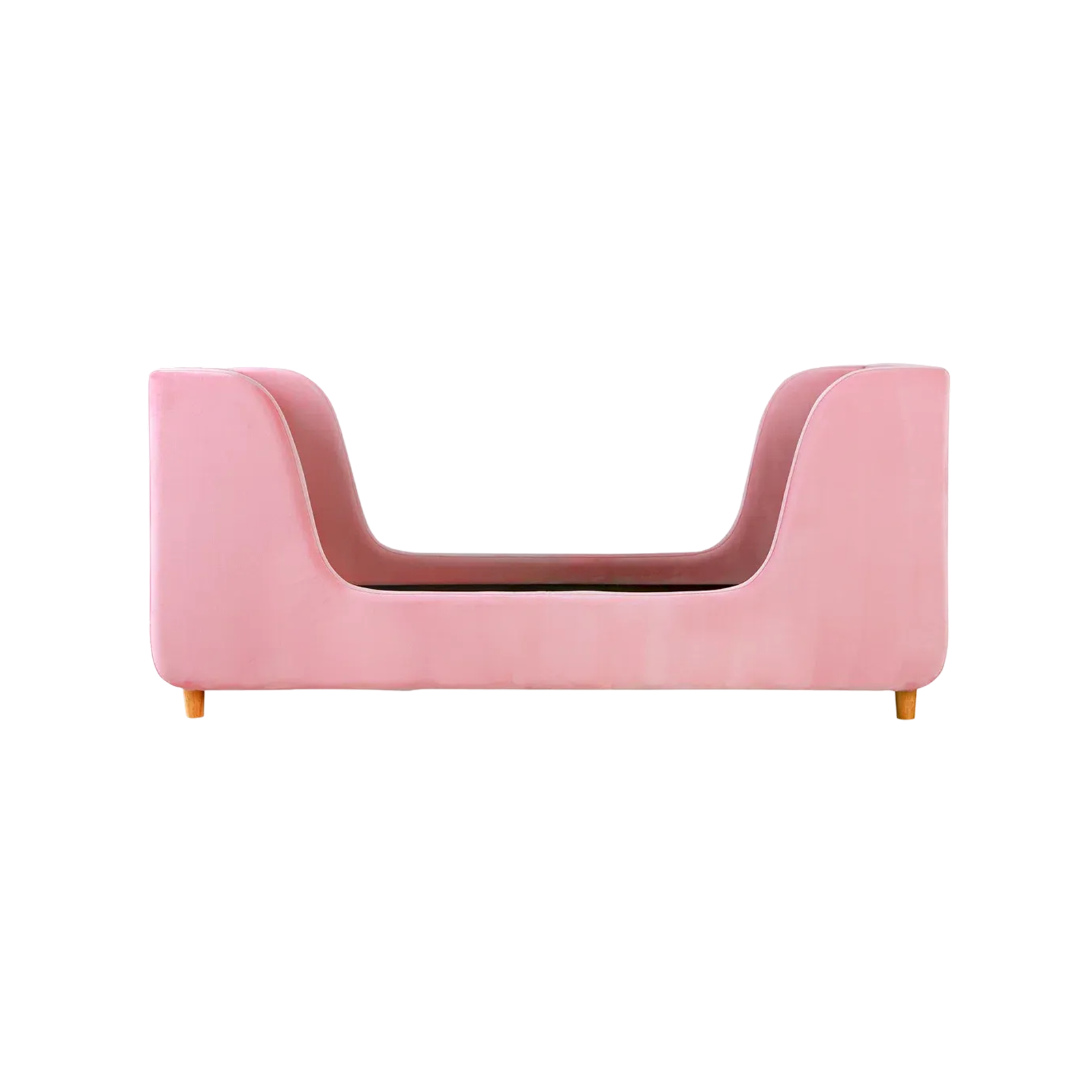 Baby Cots & Beddings