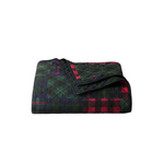 100% Cotton Standard Bed Quilt