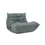 Grey Caterpillar Sofa
