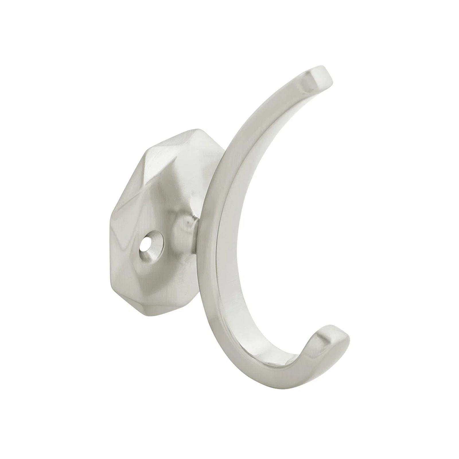 Ceramic Single Wall Hook