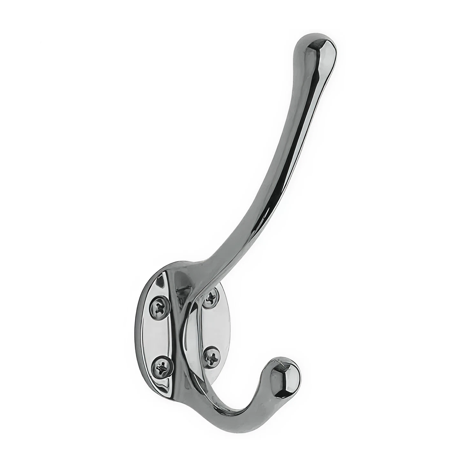 Metal Wall Hook