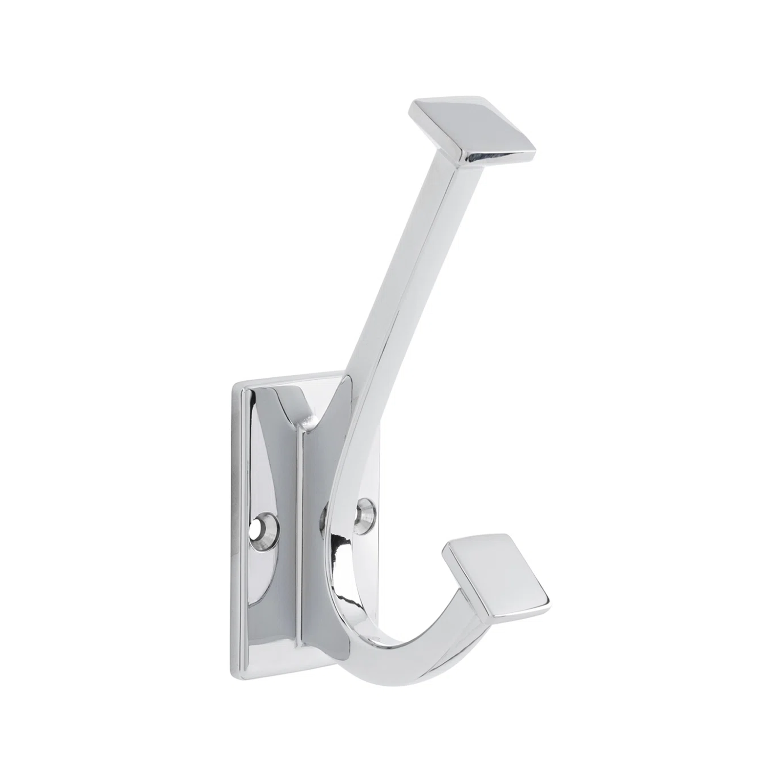 Utility Wall Hook