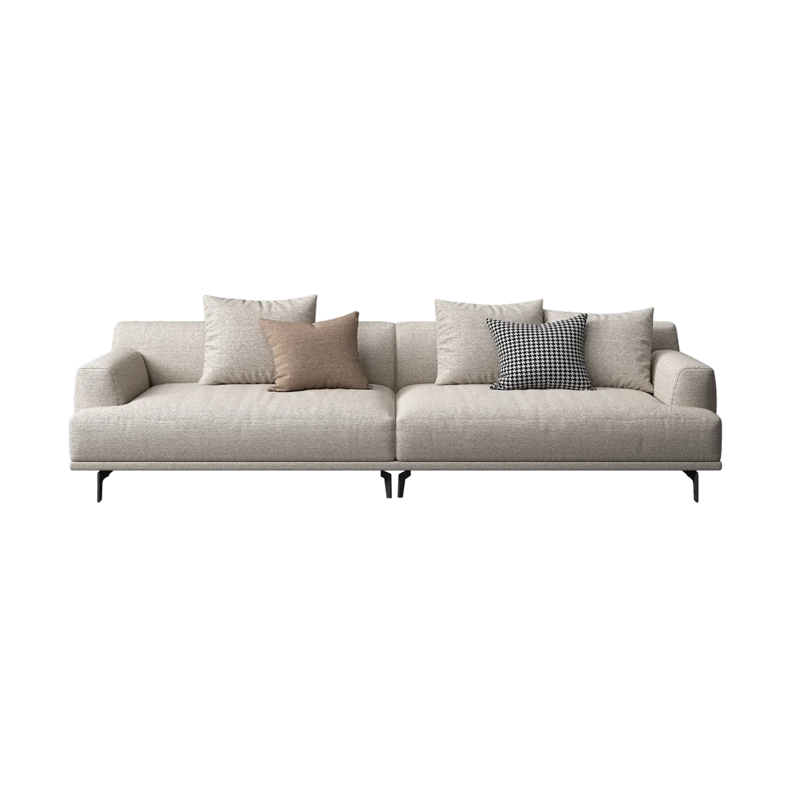 Premium Sofas