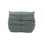 Grey Caterpillar Sofa