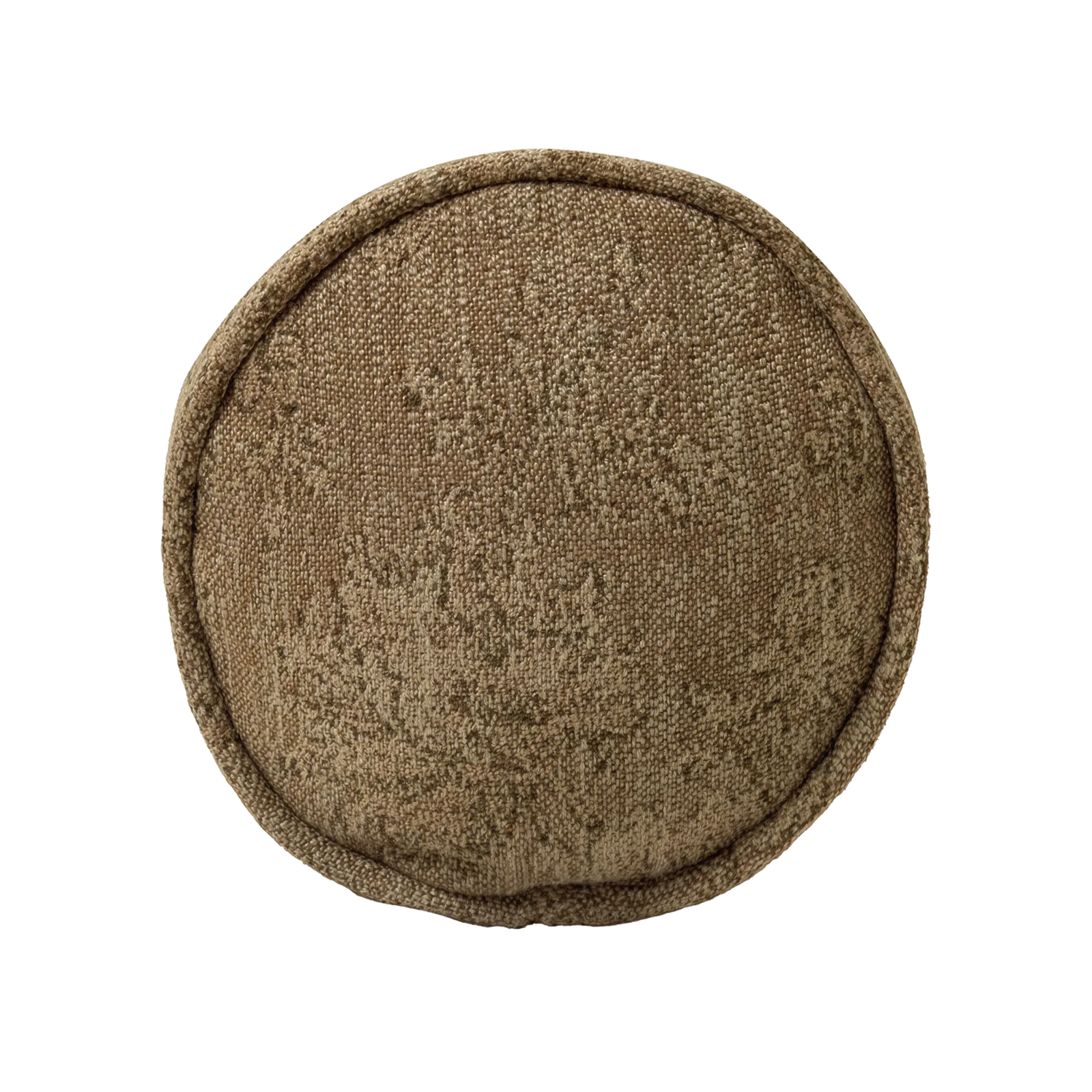 Mellow Long Block Bolster Pillow