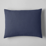 Hypnoz Navy Bedding Essential Set