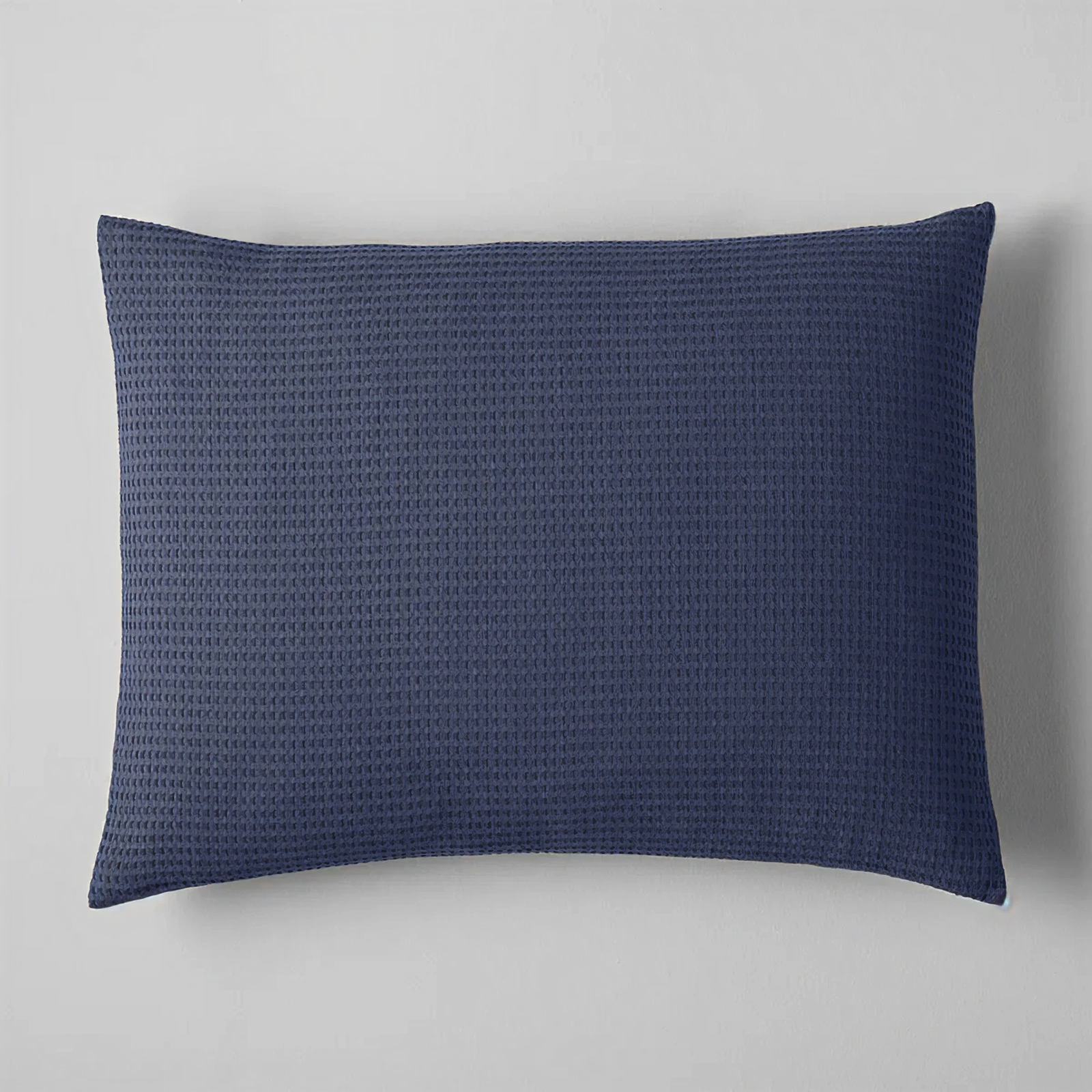 Hypnoz Navy Bedding Essential Set