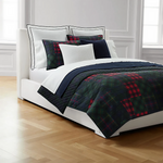 100% Cotton Standard Bed Quilt