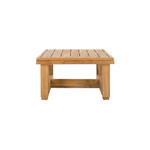 Babais Outdoor & Lounge Table