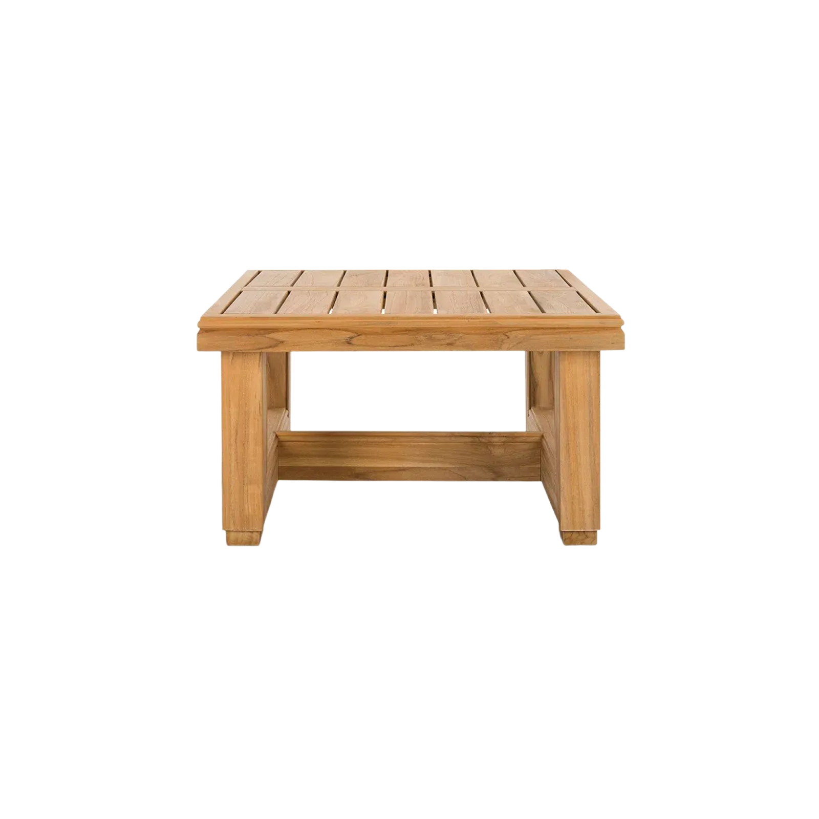 Babais Outdoor & Lounge Table