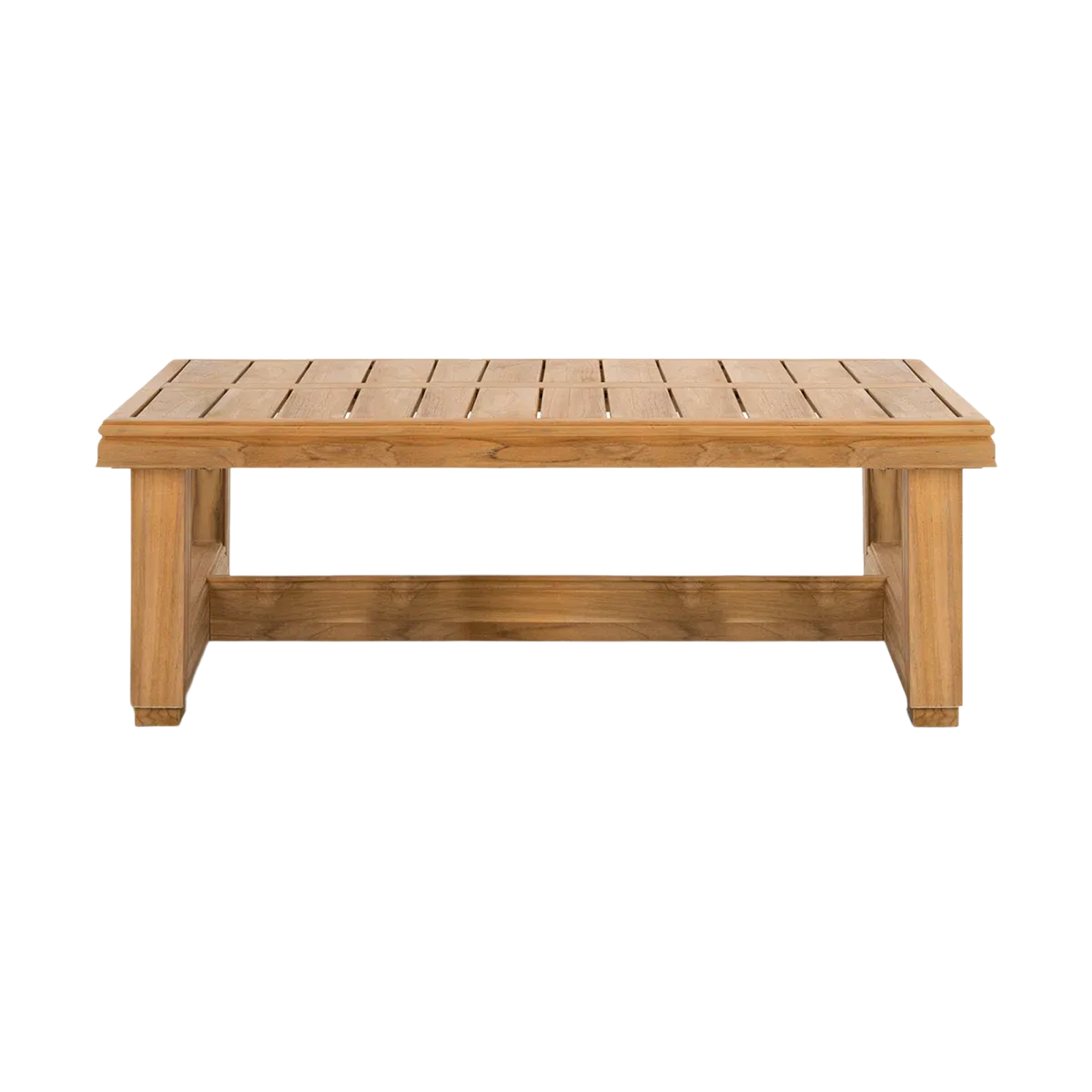 Babais Outdoor & Lounge Table