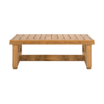 Babais Outdoor & Lounge Table