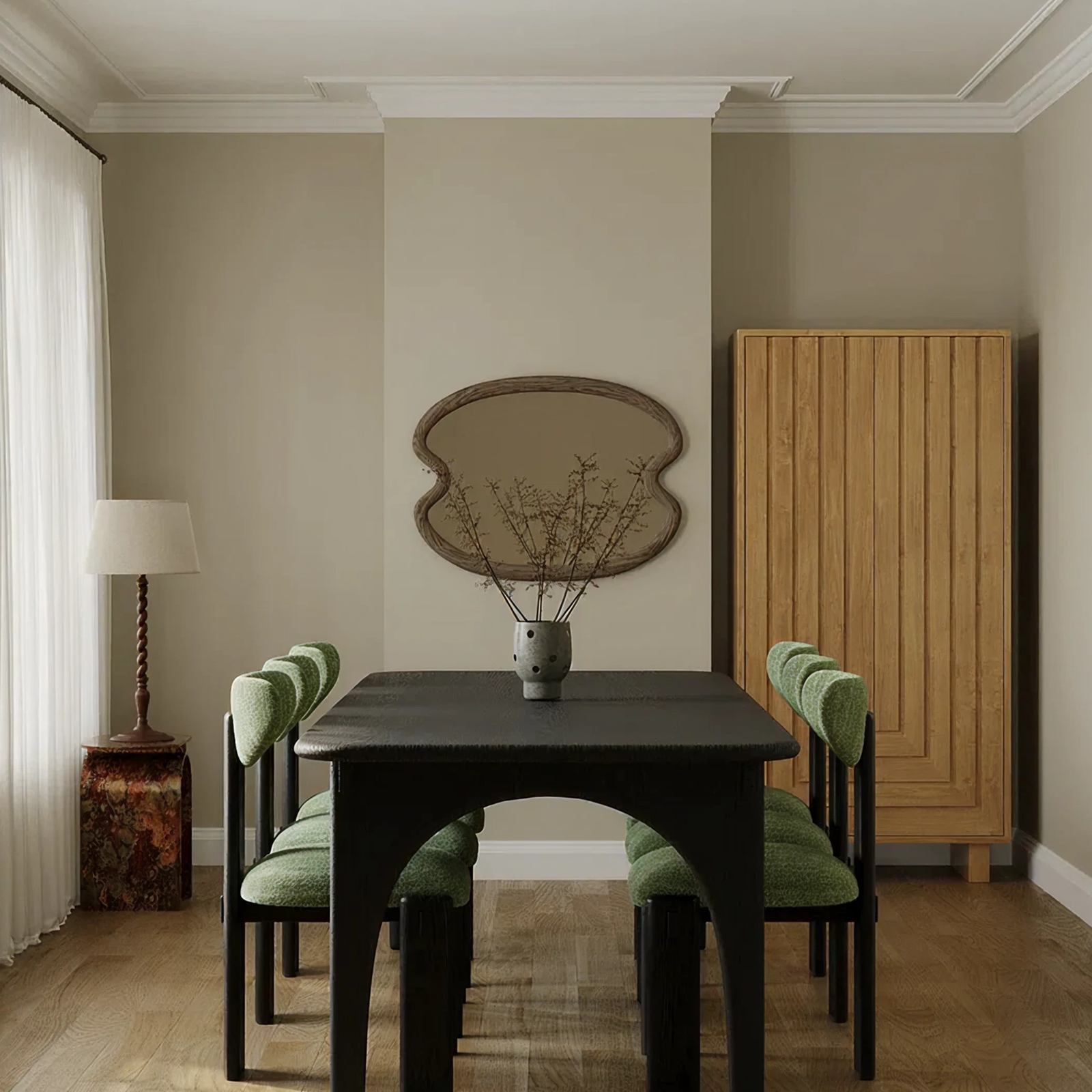 画像代替テキスト